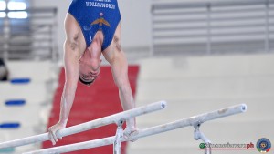 serie a foto simone ferraro sfa 4537 copia